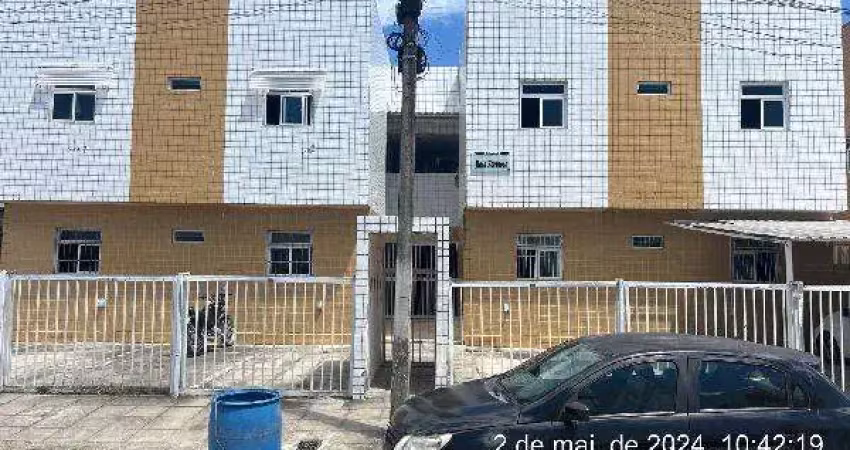 Oportunidade única em joao pessoa - pb | tipo: apartamento | negociação: venda online  | situação: imóvel