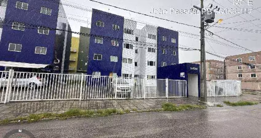 Oportunidade única em joao pessoa - pb | tipo: apartamento | negociação: venda direta online  | situação: imóvel