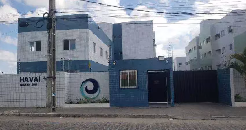 Oportunidade única em joao pessoa - pb | tipo: apartamento | negociação: venda direta online  | situação: imóvel