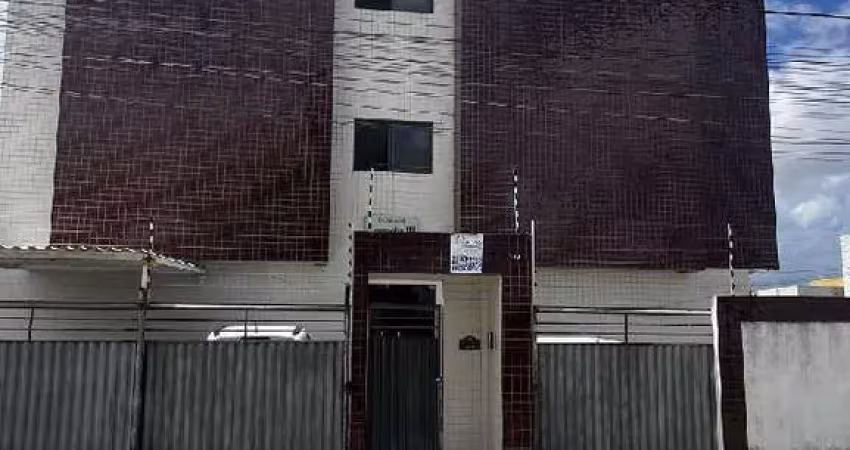 Oportunidade única em joao pessoa - pb | tipo: apartamento | negociação: venda online  | situação: imóvel