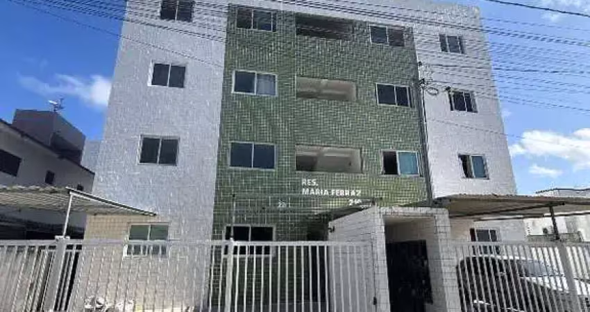 Oportunidade única em joao pessoa - pb | tipo: apartamento | negociação: venda direta online  | situação: imóvel