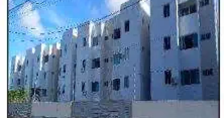 Oportunidade única em joao pessoa - pb | tipo: apartamento | negociação: venda online  | situação: imóvel