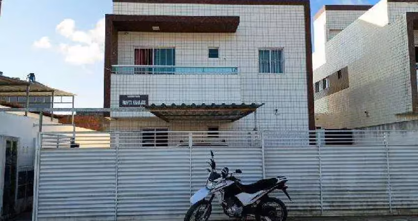 Oportunidade única em joao pessoa - pb | tipo: apartamento | negociação: venda direta online  | situação: imóvel