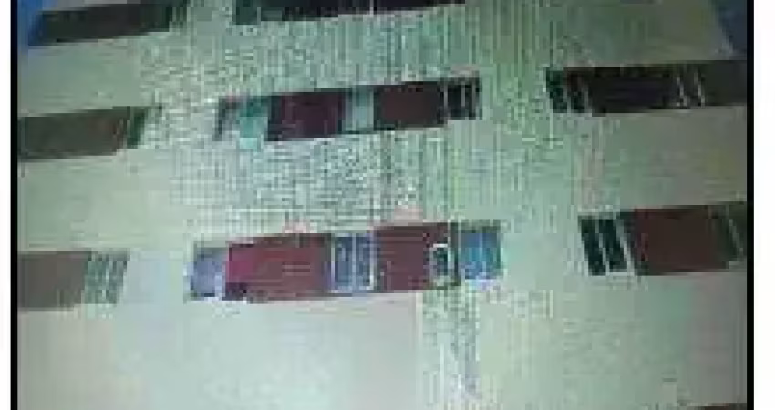 Oportunidade única em joao pessoa - pb | tipo: apartamento | negociação: venda direta online  | situação: imóvel