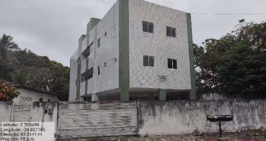 Oportunidade única em joao pessoa - pb | tipo: apartamento | negociação: venda direta online  | situação: imóvel