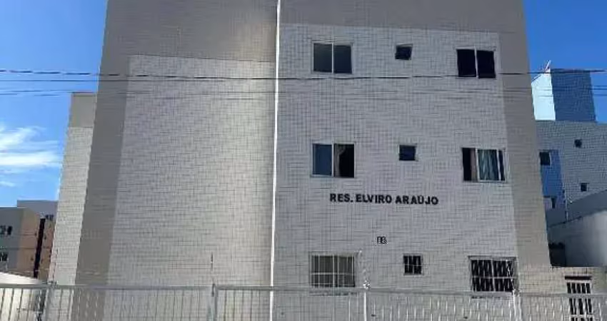 Oportunidade única em joao pessoa - pb | tipo: apartamento | negociação: venda direta online  | situação: imóvel