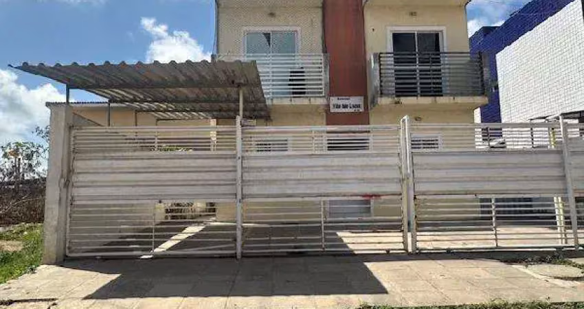 Oportunidade única em joao pessoa - pb | tipo: apartamento | negociação: venda direta online  | situação: imóvel