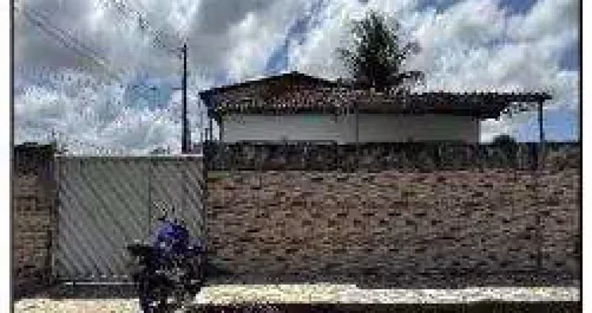 Oportunidade única em joao pessoa - pb | tipo: casa | negociação: venda direta online  | situação: imóvel