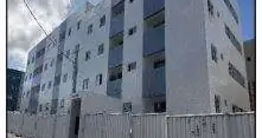 Oportunidade única em joao pessoa - pb | tipo: apartamento | negociação: venda direta online  | situação: imóvel