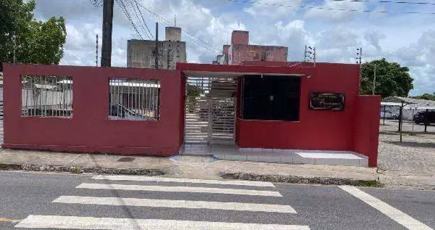 Oportunidade única em joao pessoa - pb | tipo: apartamento | negociação: venda direta online  | situação: imóvel