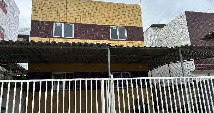 Oportunidade única em joao pessoa - pb | tipo: apartamento | negociação: venda direta online  | situação: imóvel