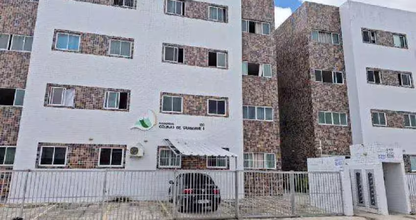 Oportunidade única em joao pessoa - pb | tipo: apartamento | negociação: venda direta online  | situação: imóvel