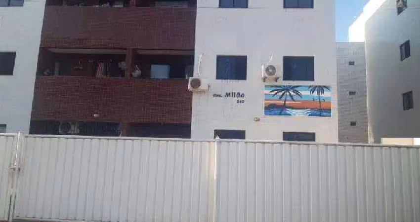 Oportunidade única em joao pessoa - pb | tipo: apartamento | negociação: venda direta online  | situação: imóvel