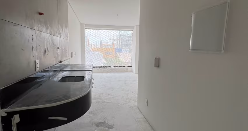 Morar ou investir?Studio alto padrão com 22 m2 entrega dezembro 2025 em Jatiúca