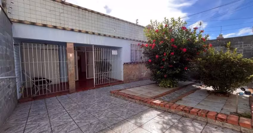 Casa à venda, 3 quartos, 2 vagas, SIDIL - Divinopolis/MG