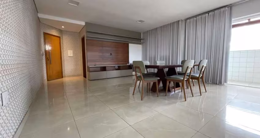 COBERTURA TOP HOUSE NO BAIRRO BOM PASTOR DIVINOPOLIS MG