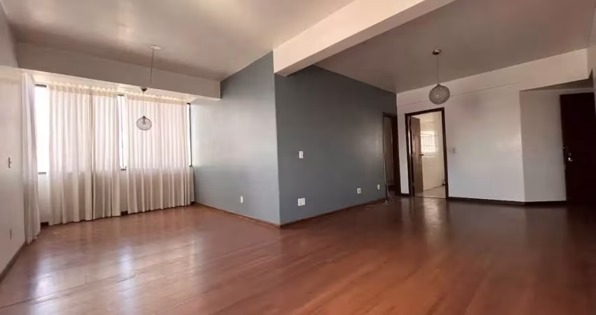 APARTAMENTO REGIAO CENTRAL EM DIVINOPOLIS MG
