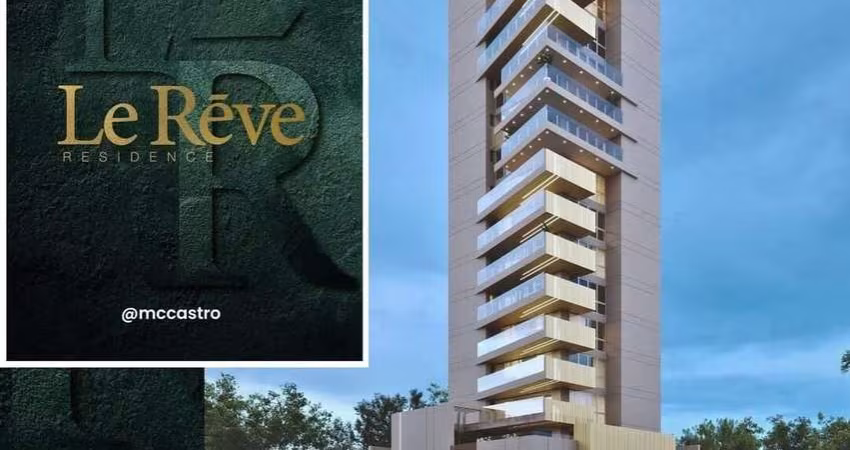 APARTAMENTO NOVO AMPLO REGIAO CENTRAL DE DIVINOPOLIS MG