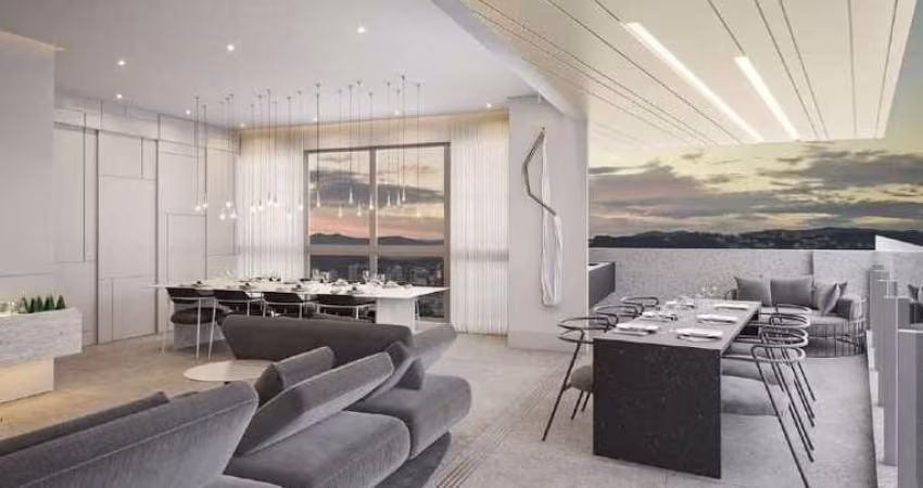 APARTAMENTO NOVO AMPLO REGIAO CENTRAL DE DIVINOPOLIS MG