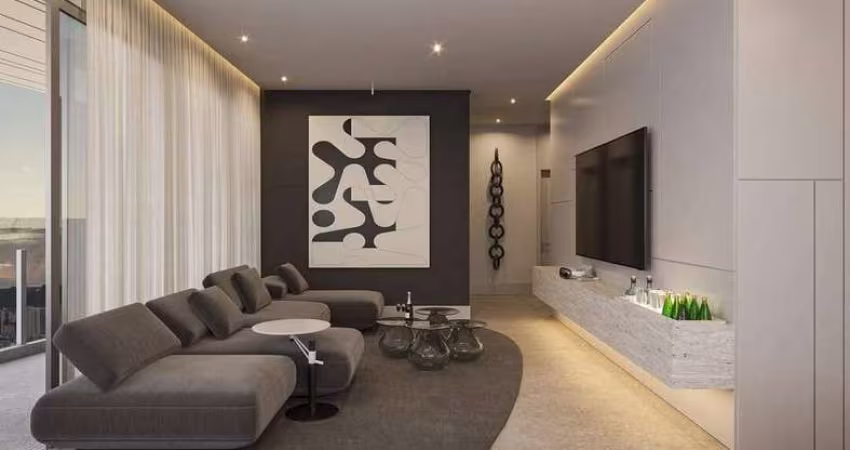 APARTAMENTO NOVO AMPLO REGIAO CENTRAL DE DIVINOPOLIS MG