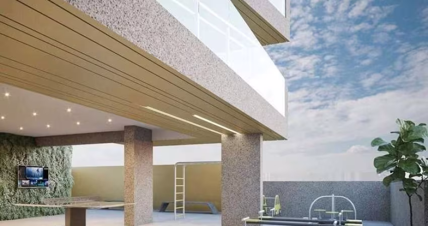 APARTAMENTO NOVO AMPLO REGIAO CENTRAL DE DIVINOPOLIS MG