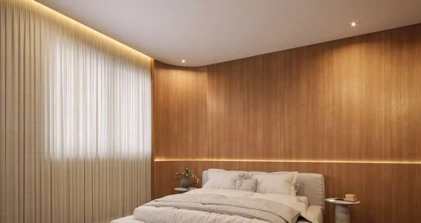 APARTAMENTO NOVO AMPLO REGIAO CENTRAL DE DIVINOPOLIS MG