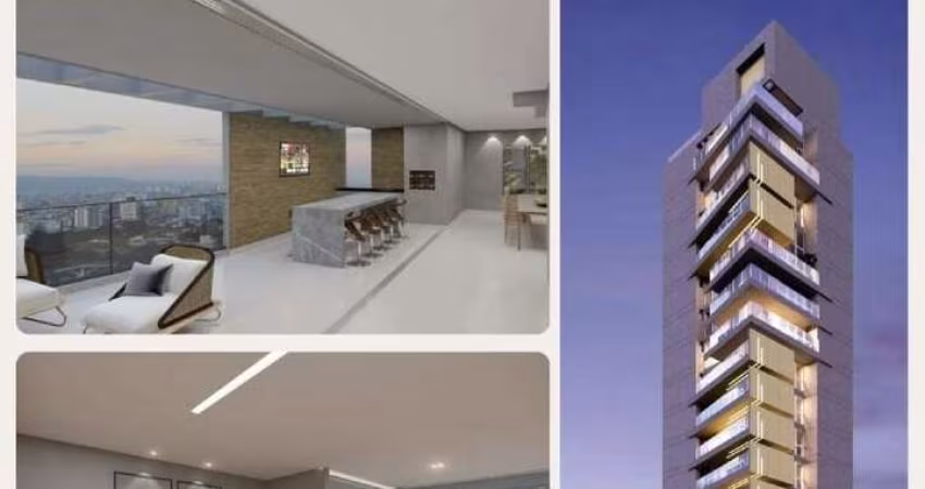 APARTAMENTO NOVO AMPLO REGIAO CENTRAL DE DIVINOPOLIS MG