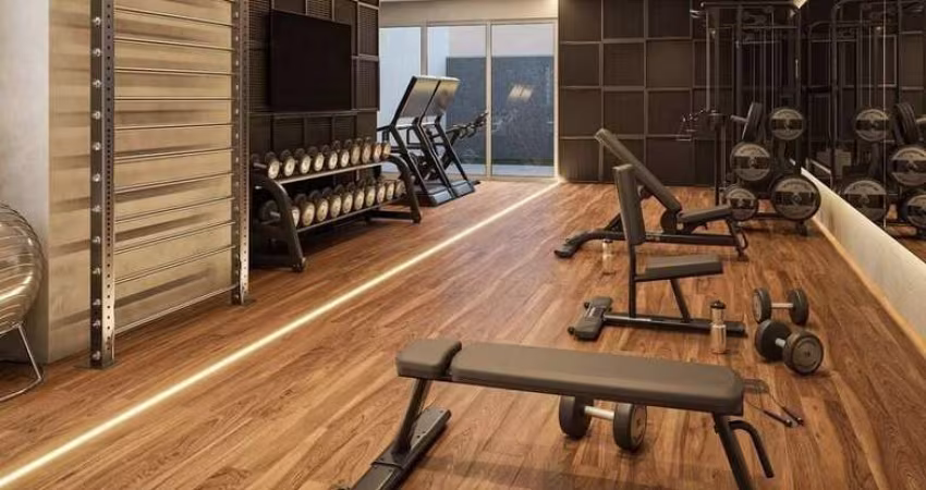APARTAMENTO NOVO AMPLO REGIAO CENTRAL DE DIVINOPOLIS MG