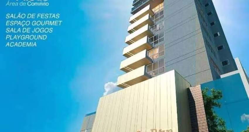 APARTAMENTO NOVO AMPLO REGIAO CENTRAL DE DIVINOPOLIS MG