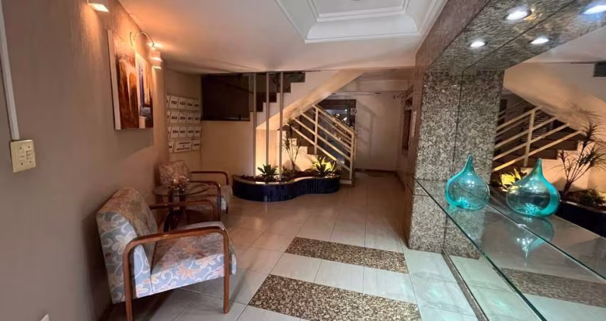 APARTAMENTO NA REGIAO SIDIL EM DIVINOPOLIS MG