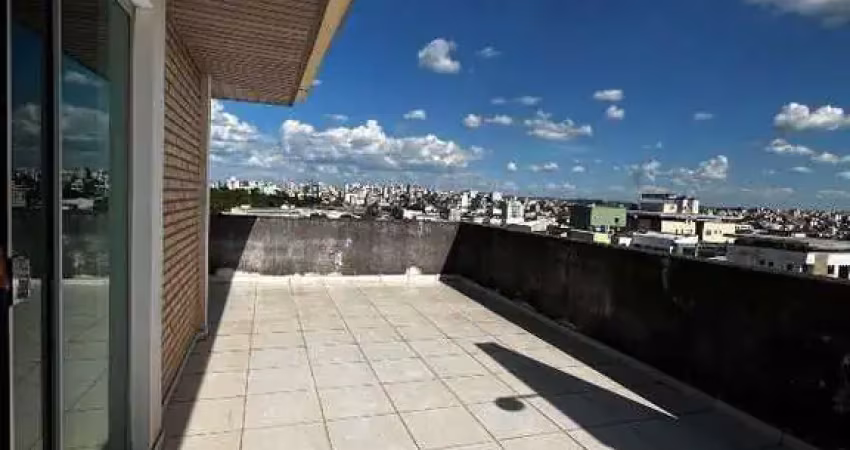 APARTAMENTO COBERTURA NA REGIAO DO L.P. PEREIRA EM DIVINOPOLIS MG
