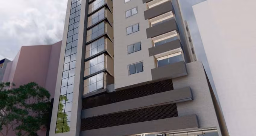 APARTAMENTO NOVO, REGIAO CENTRAL EM DIVINOPOLIS MG