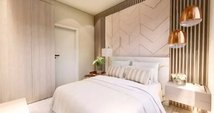 APARTAMENTO NOVO, REGIAO CENTRAL EM DIVINOPOLIS MG
