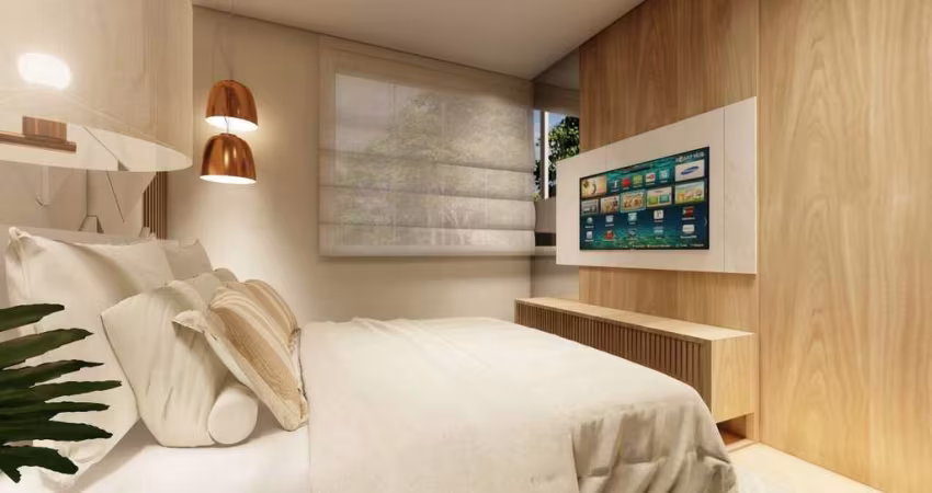APARTAMENTO NOVO, REGIAO CENTRAL EM DIVINOPOLIS MG