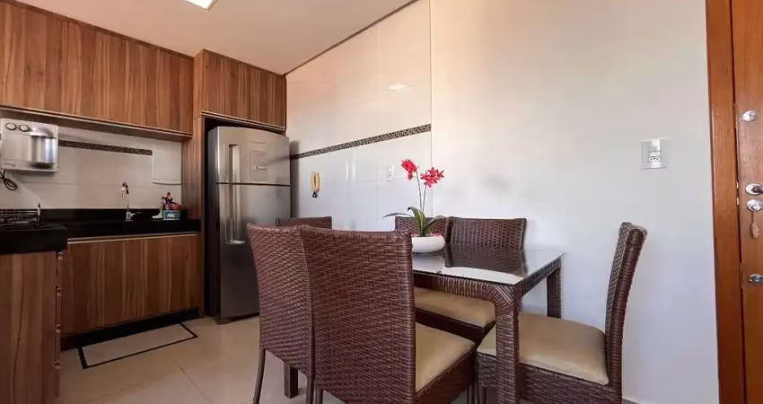 APARTAMENTO COM ELEVADOR NO BOM PASTOR EM DIVINOPOLIS MG