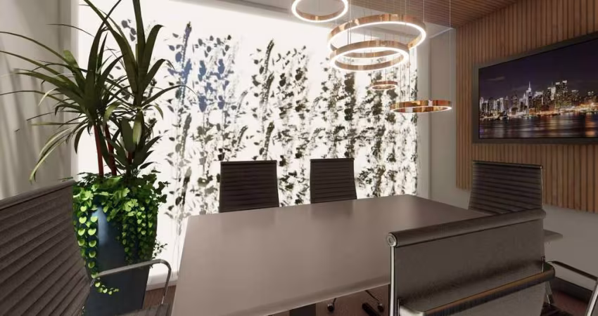 APARTAMENTO NOVO, REGIAO CENTRAL EM DIVINOPOLIS MG