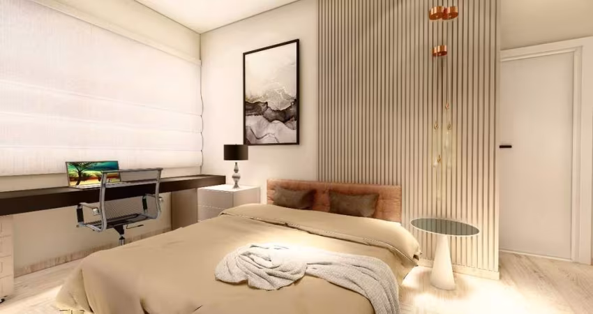 APARTAMENTO NOVO, REGIAO CENTRAL EM DIVINOPOLIS MG
