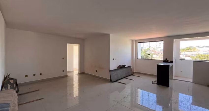 APARTAMENTO NOVO NA REGIAO DO SAO JUDAS TADEU EM DIVINOPOLIS MG