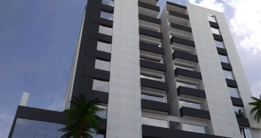 APARTAMENTO NOVO MODERNO NO BAIRRO SANTA CLARA EM DIVINOPOLIS - MG