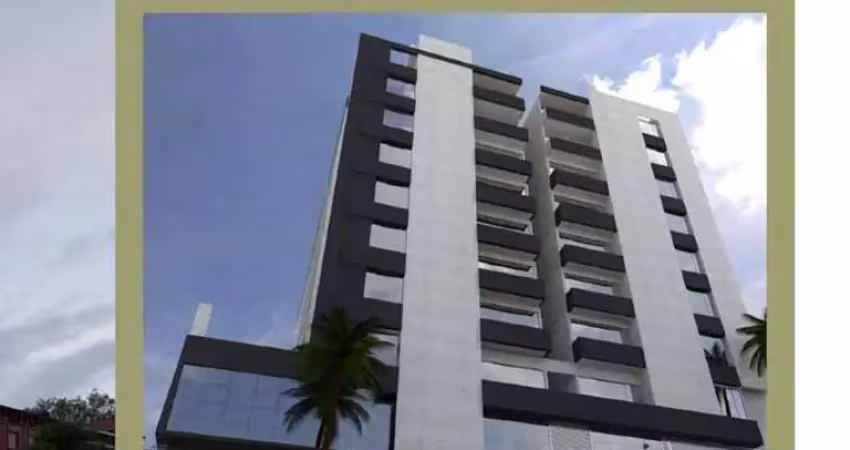 Cobertura top house nova moderna no bairro santa clara em divinopolis - mg