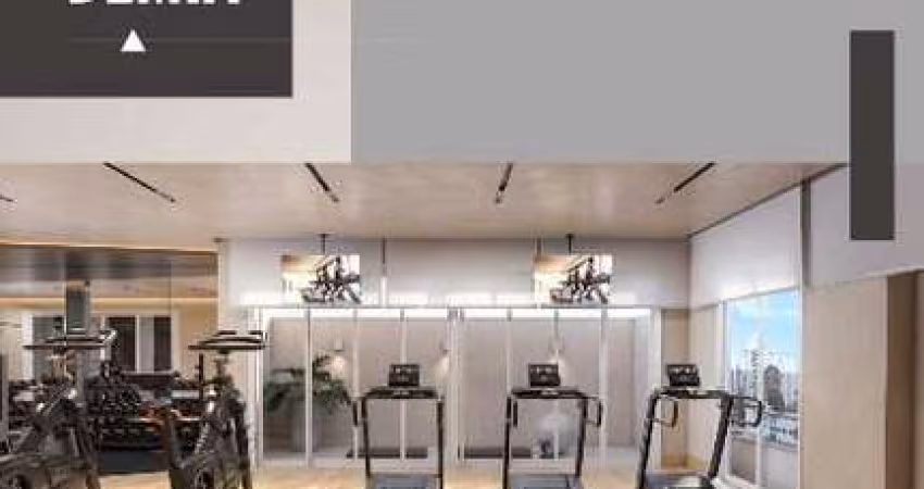 APARTAMENTO NOVO REGIAO CENTRAL EM DIVINOPOLIS MG