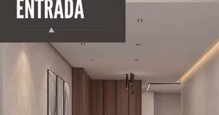 APARTAMENTO NOVO REGIAO CENTRAL EM DIVINOPOLIS MG