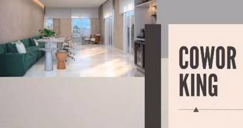 APARTAMENTO NOVO REGIAO CENTRAL EM DIVINOPOLIS MG