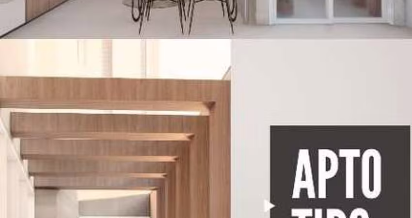 APARTAMENTO NOVO REGIAO CENTRAL EM DIVINOPOLIS MG