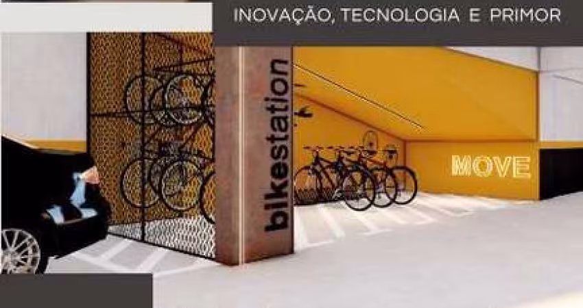 APARTAMENTO NOVO REGIAO CENTRAL EM DIVINOPOLIS MG