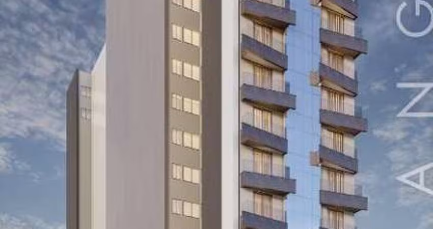 APARTAMENTO NOVO REGIAO CENTRAL EM DIVINOPOLIS MG