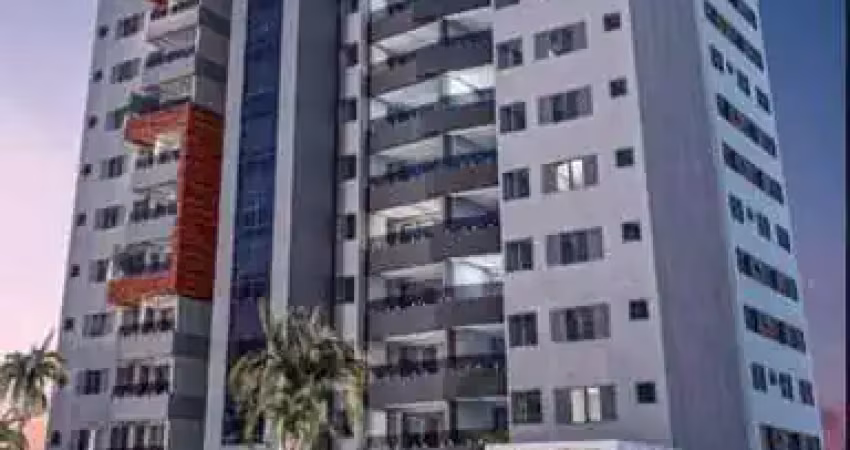 APARTAMENTO NA REGIAO CENTRAL EM DIVINOPOLIS - MG