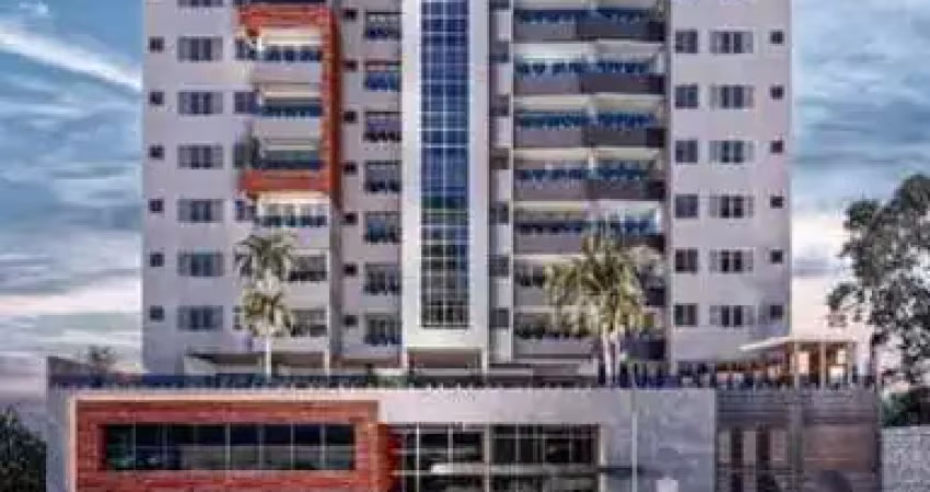 APARTAMENTO NA REGIAO CENTRAL EM DIVINOPOLIS - MG