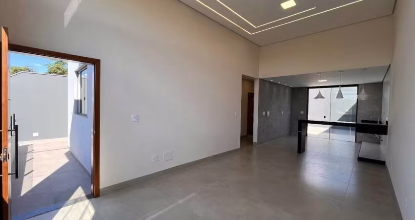 CASA MODERNA NA REGIAO DO BAIRRO DOM CRISTIANO EM DIVINOPOLIS MG