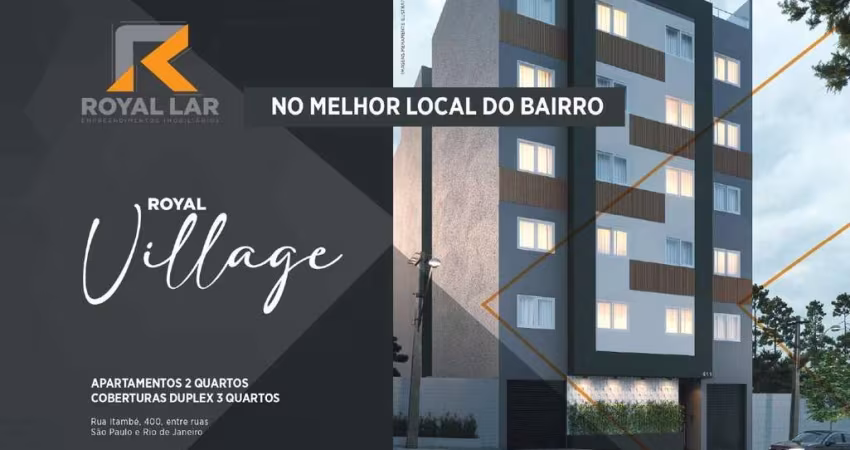 APARTAMENTO NOVO REGIAO DO IPIRANGA EM DIVINOPOLIS MG